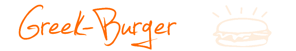 Kategoriebild von Burger