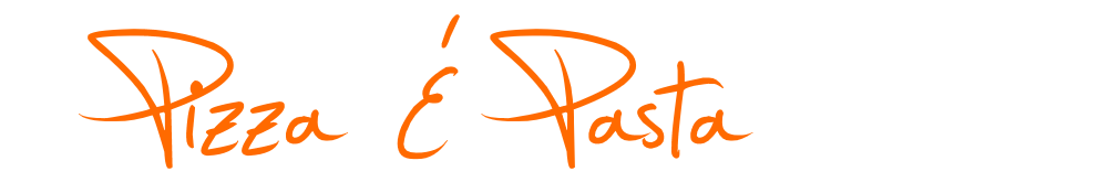 Kategoriebild von Pasta