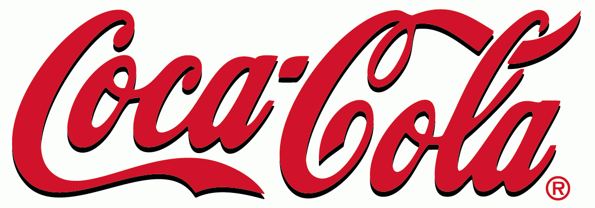 Produktbild von Coca Cola