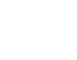 Logo La Fiesta Mexicana